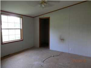 15385 West Rome Road Rome, IN 47574 - Photo 8 of 12 Gallery Image 8