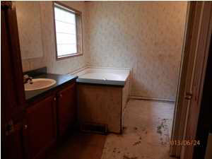 15385 West Rome Road Rome, IN 47574 - Photo 9 of 12 Gallery Image 9