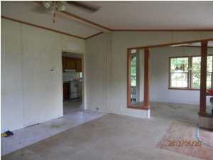 15385 West Rome Road Rome, IN 47574 - Photo 10 of 12 Gallery Image 10