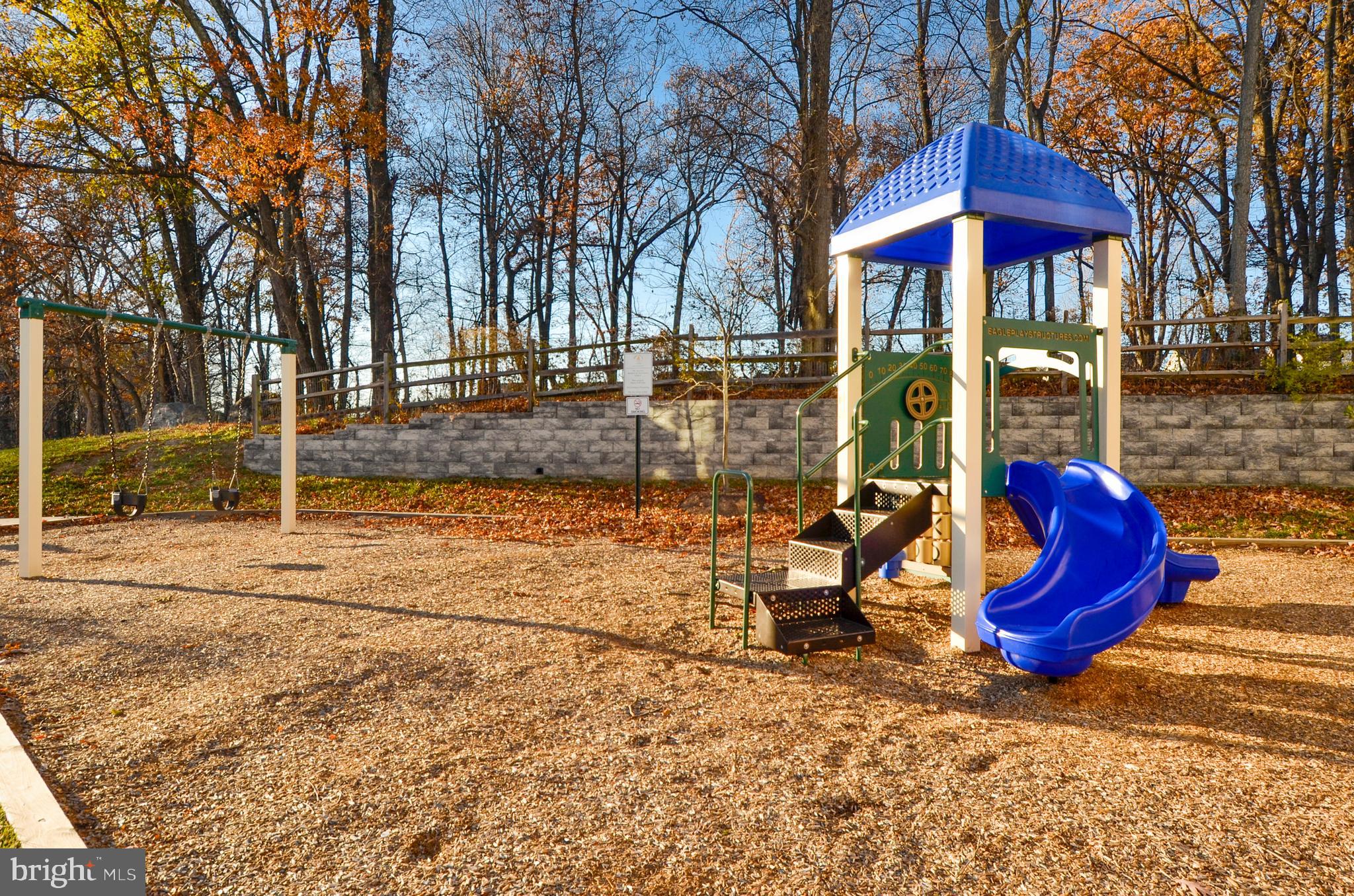 23148 Persimmon Ridge Road Clarksburg, MD 20871 - Photo 106 of 128 Gallery Image 106