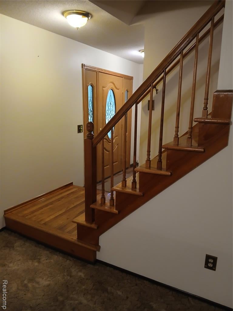 2160 Sanilac Road Caro, MI 48723 - Photo 37 of 42 Gallery Image 37