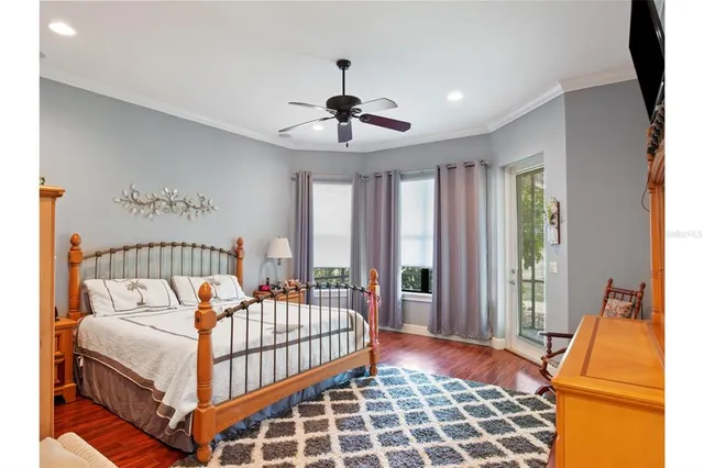 $590,000 | 9335 San Jose Boulevard, Howey-in-the-Hills, FL 34737