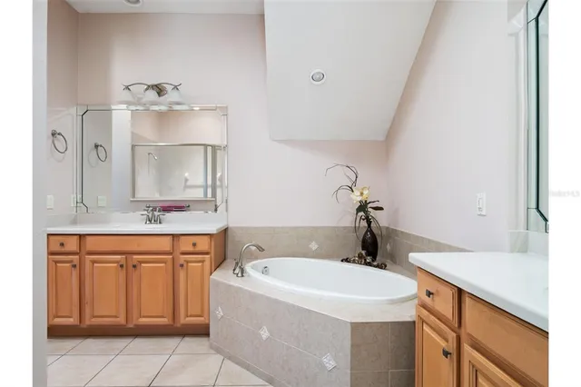 $590,000 | 9335 San Jose Boulevard, Howey-in-the-Hills, FL 34737