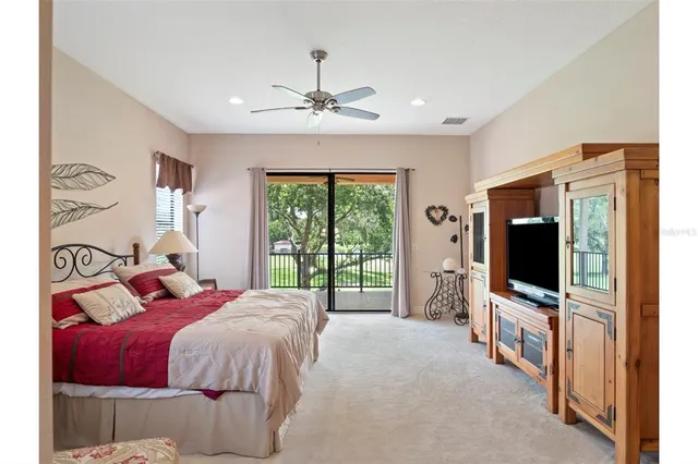 $590,000 | 9335 San Jose Boulevard, Howey-in-the-Hills, FL 34737