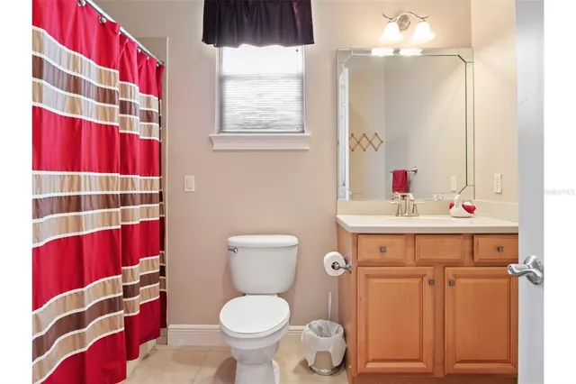 $590,000 | 9335 San Jose Boulevard, Howey-in-the-Hills, FL 34737