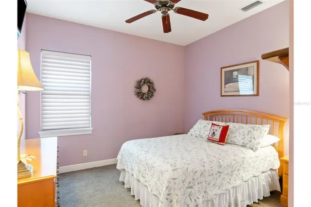 $590,000 | 9335 San Jose Boulevard, Howey-in-the-Hills, FL 34737