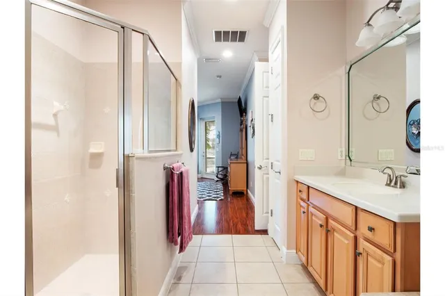 $590,000 | 9335 San Jose Boulevard, Howey-in-the-Hills, FL 34737