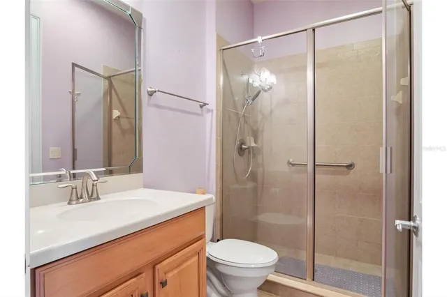 $590,000 | 9335 San Jose Boulevard, Howey-in-the-Hills, FL 34737