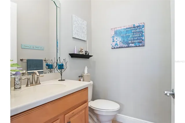 $590,000 | 9335 San Jose Boulevard, Howey-in-the-Hills, FL 34737