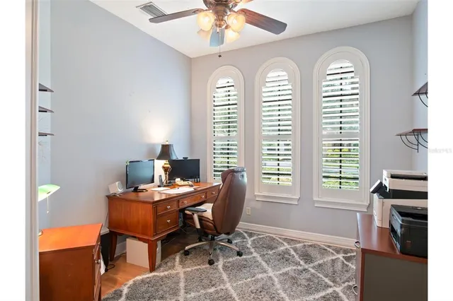 $590,000 | 9335 San Jose Boulevard, Howey-in-the-Hills, FL 34737