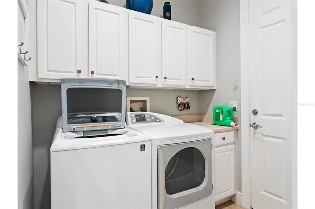 $590,000 | 9335 San Jose Boulevard, Howey-in-the-Hills, FL 34737