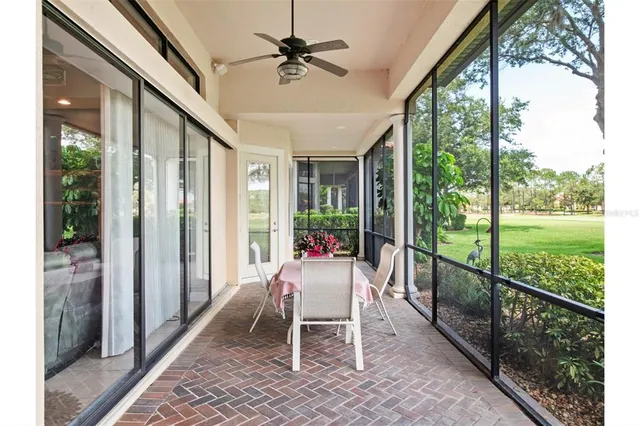 $590,000 | 9335 San Jose Boulevard, Howey-in-the-Hills, FL 34737