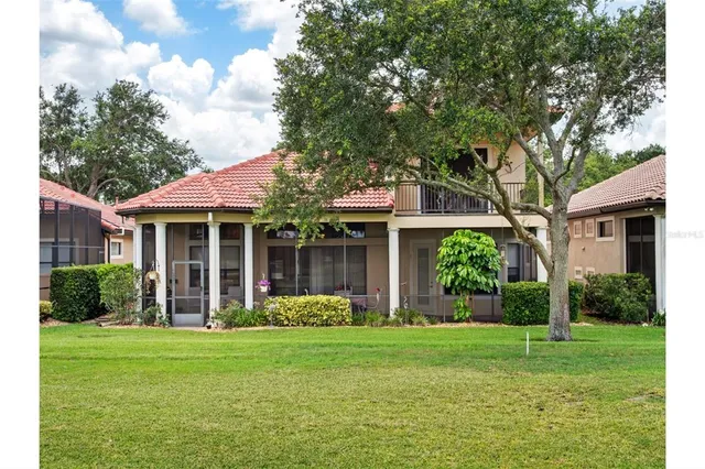 $590,000 | 9335 San Jose Boulevard, Howey-in-the-Hills, FL 34737