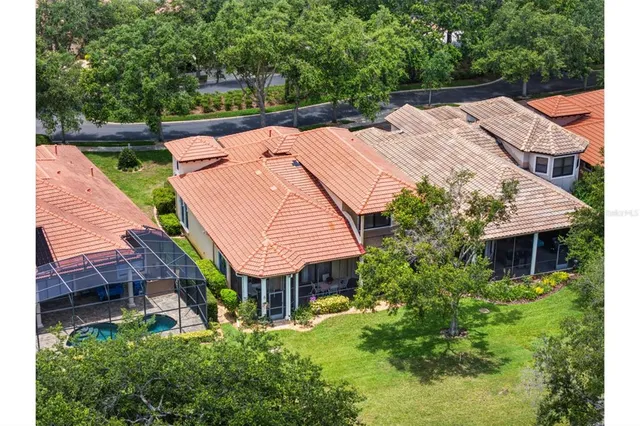 $590,000 | 9335 San Jose Boulevard, Howey-in-the-Hills, FL 34737