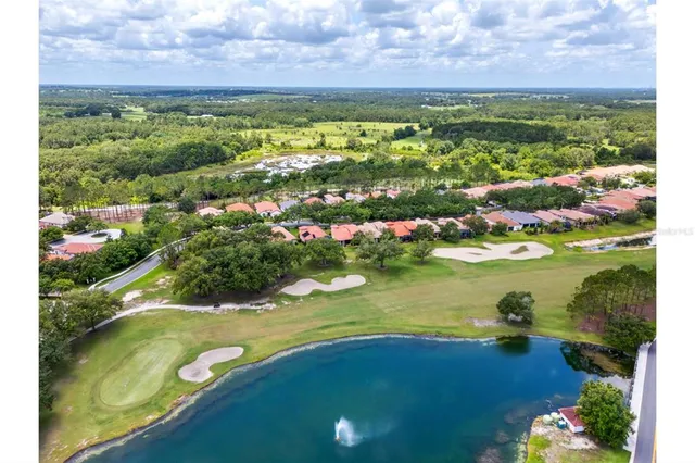 $590,000 | 9335 San Jose Boulevard, Howey-in-the-Hills, FL 34737