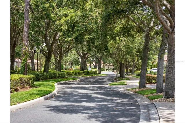 $590,000 | 9335 San Jose Boulevard, Howey-in-the-Hills, FL 34737