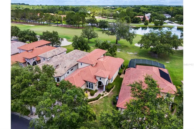 $590,000 | 9335 San Jose Boulevard, Howey-in-the-Hills, FL 34737