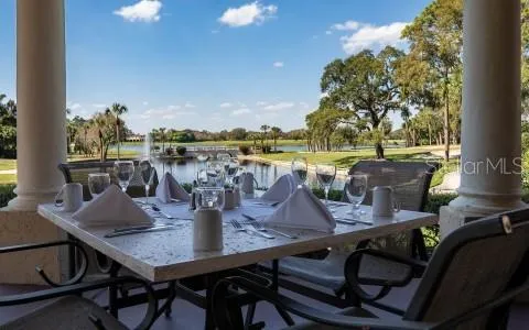 $590,000 | 9335 San Jose Boulevard, Howey-in-the-Hills, FL 34737