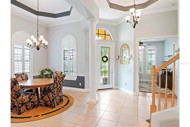 $590,000 | 9335 San Jose Boulevard, Howey-in-the-Hills, FL 34737