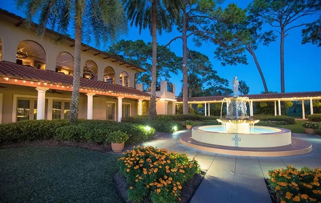 $590,000 | 9335 San Jose Boulevard, Howey-in-the-Hills, FL 34737