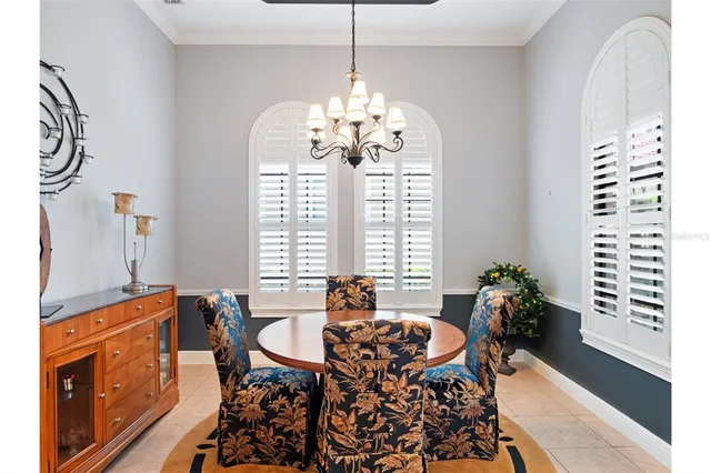 $590,000 | 9335 San Jose Boulevard, Howey-in-the-Hills, FL 34737