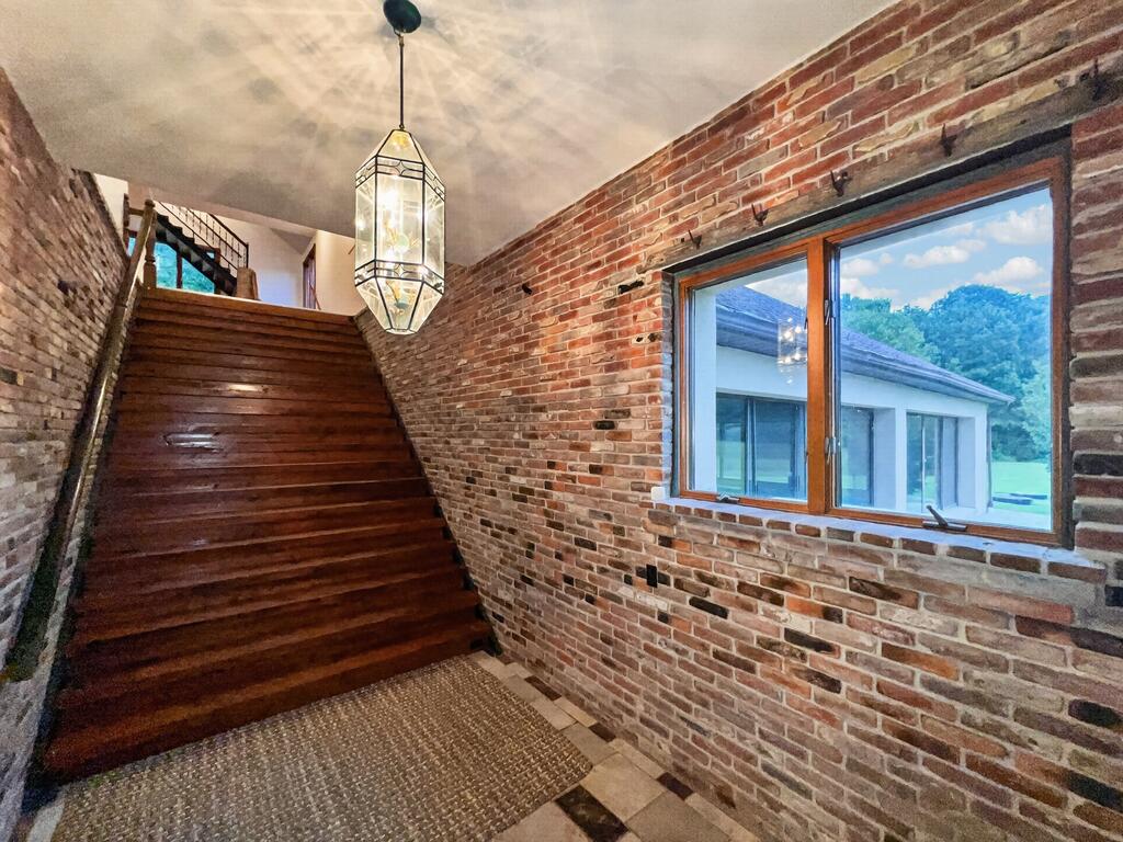 34166 Bradfords Neck Road Melfa, VA 23410 - Photo 24 of 135 Gallery Image 24