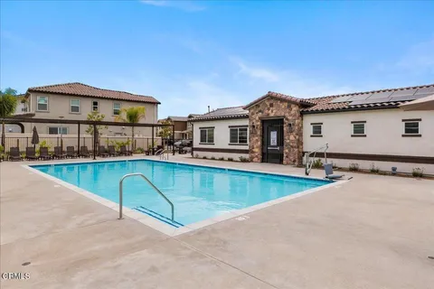$890,000 | 23744 Orange Blossom Drive, Santa Clarita, CA 91321