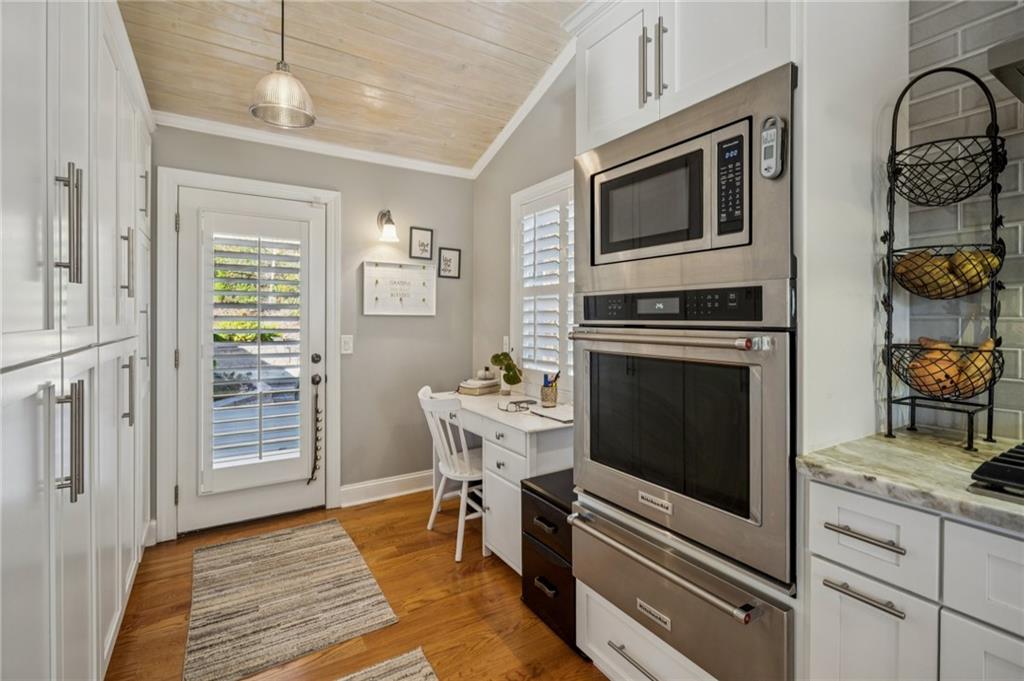 174 Bell Colony Road Dillard, GA 30537 - Photo 15 of 47