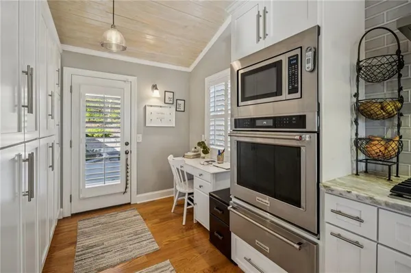 $595,000 | 174 Bell Colony Road, Dillard, GA 30537