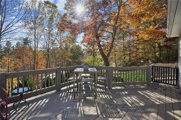 $595,000 | 174 Bell Colony Road, Dillard, GA 30537