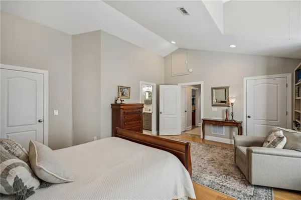 $595,000 | 174 Bell Colony Road, Dillard, GA 30537