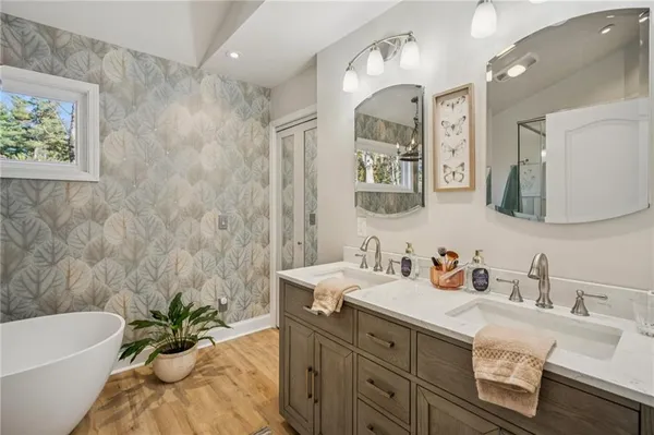 $595,000 | 174 Bell Colony Road, Dillard, GA 30537