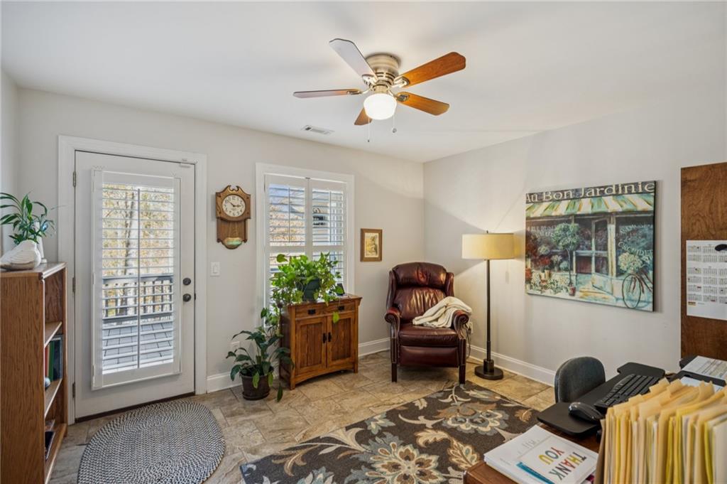 174 Bell Colony Road Dillard, GA 30537 - Photo 24 of 47