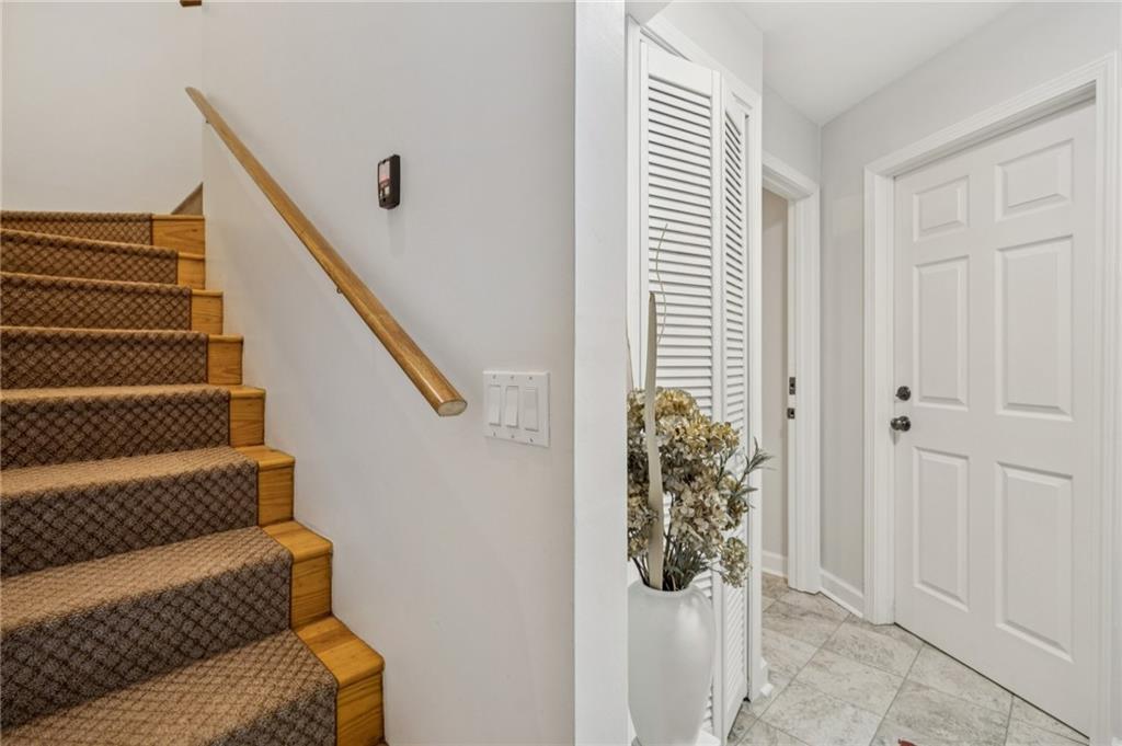 174 Bell Colony Road Dillard, GA 30537 - Photo 27 of 47