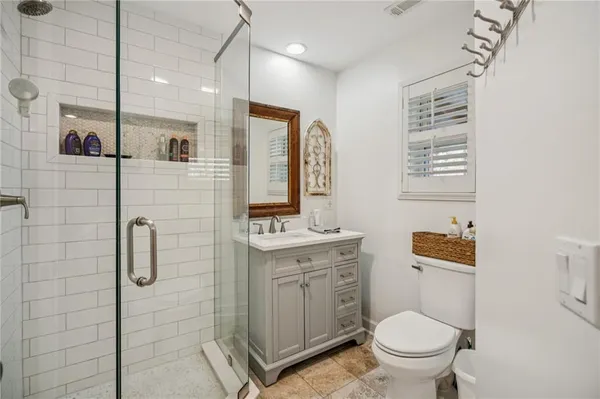 $595,000 | 174 Bell Colony Road, Dillard, GA 30537