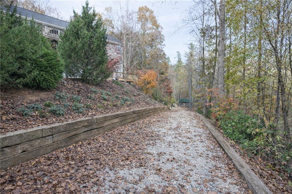 174 Bell Colony Road Dillard, GA 30537 - Photo 32 of 47