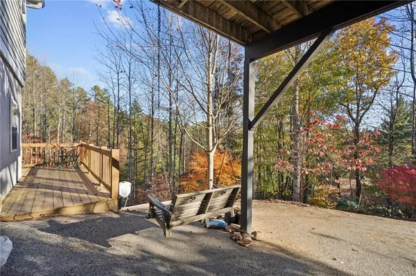$595,000 | 174 Bell Colony Road, Dillard, GA 30537