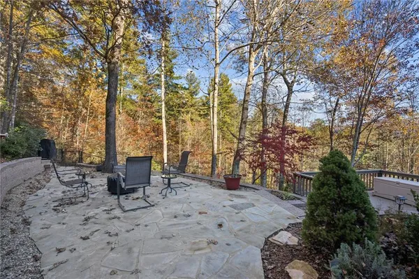 $595,000 | 174 Bell Colony Road, Dillard, GA 30537