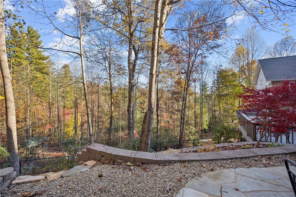 174 Bell Colony Road Dillard, GA 30537 - Photo 39 of 47