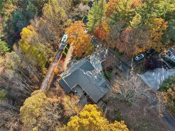 $595,000 | 174 Bell Colony Road, Dillard, GA 30537