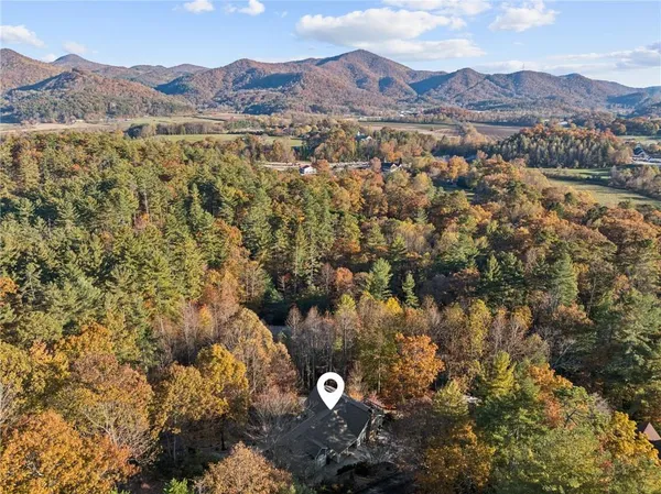 $595,000 | 174 Bell Colony Road, Dillard, GA 30537