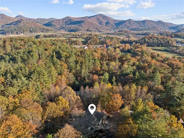 $595,000 | 174 Bell Colony Road, Dillard, GA 30537