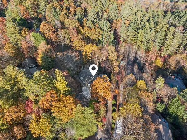 $595,000 | 174 Bell Colony Road, Dillard, GA 30537