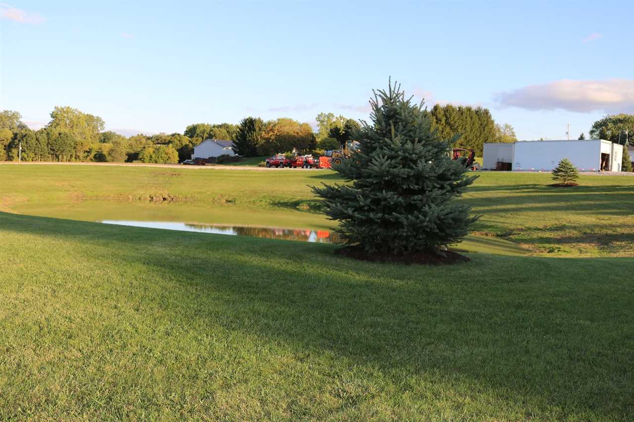 9664 West Monroe Road Elwell, MI 48832 - Photo 61 of 86 1868087-60.JPG
