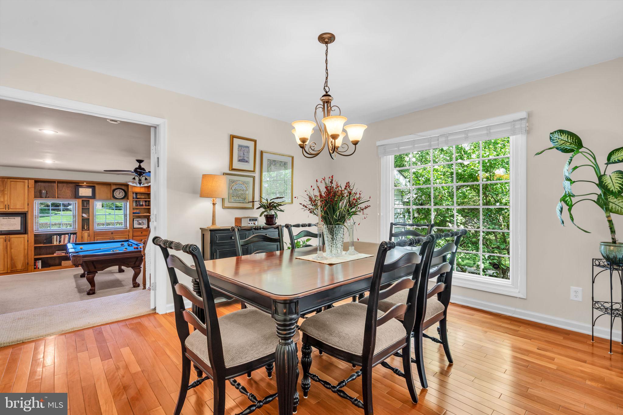 285 Meadowbrook Road Robbinsville, NJ 08691 - Photo 16 of 48 Gallery Image 16
