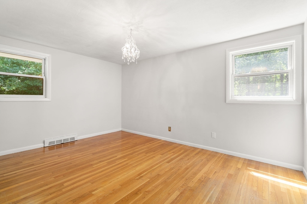 153 Pratts Mill Road Sudbury, MA 01776 - Photo 26 of 38