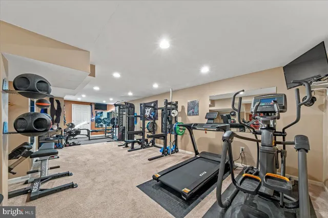 $800,000 | 2 Burke Drive, Medford, NJ 08055