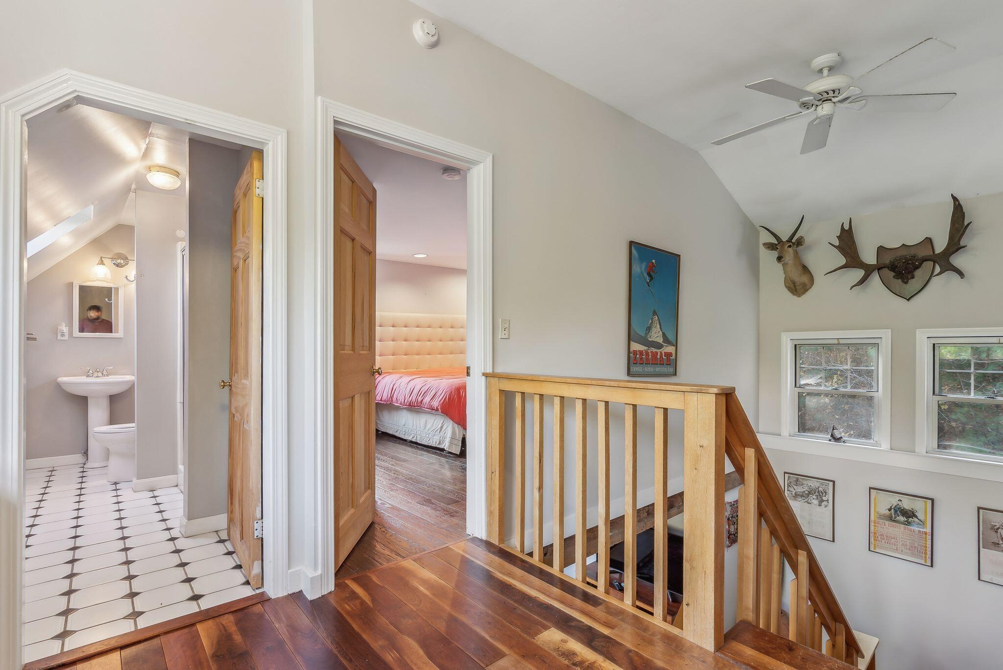 575 Vernon Street Bethel, ME 04217 - Photo 19 of 46 34_DSC08458