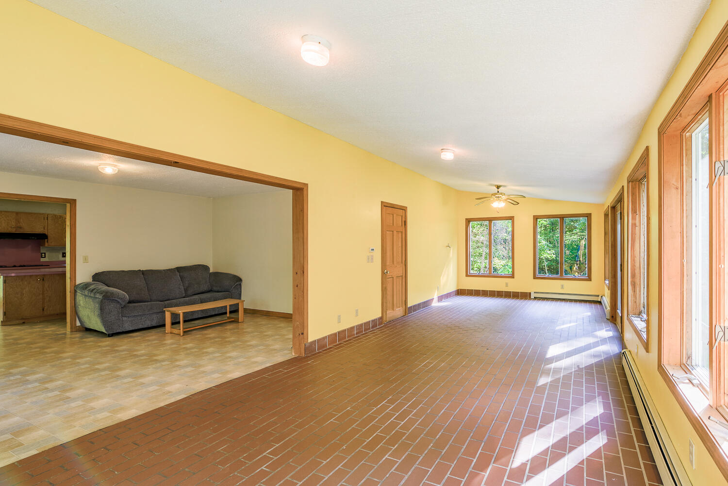 753 Brunswick Road Richmond, ME 04357 - Photo 5 of 38 753 Brunswick Rd 05-(ZF-7171-13124-1-005