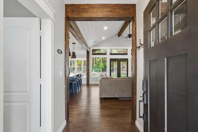 $499,000 | 11142 County Road 4103, Lindale, TX 75771